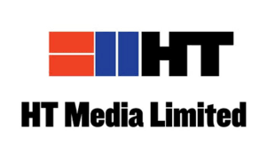 HT Media के बोर्ड ने दी ₹95.30 करोड़ जुटाने की मंजूरी,प्रेफरेंशियल वारंट होंगे जारी