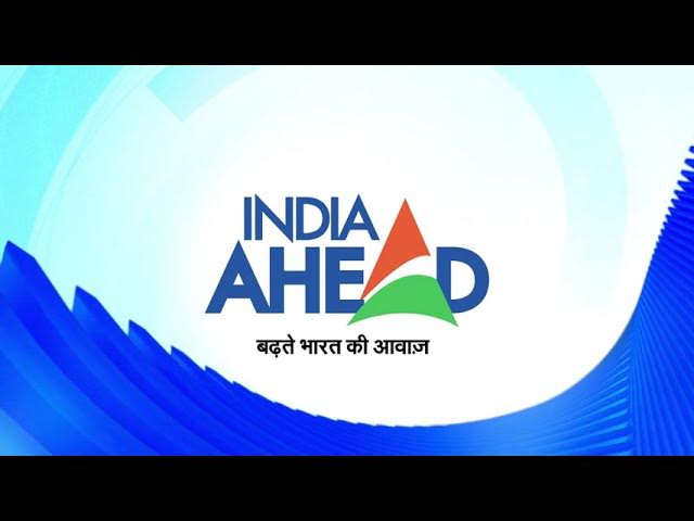 उगाही के आरोप में इंडिया अहेड चैनल प्रबंधन ने Media4samachar को भेजा पक्ष