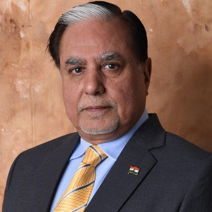 Zee के चेयरमैन डॉ.सुभाष चंद्रा ने किया ऐलान,अब Instagram LIVE पर देंगे लोगों के सवालों के जवाब