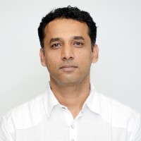 ‘Zee से नेशनल हेड नितिन शेट्टी ने दिया इस्तीफा