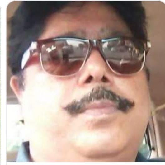 तहलका ग्रुप के मध्य प्रदेश-छत्तीसगढ़ ब्यूरो चीफ बने संजीव आचार्य