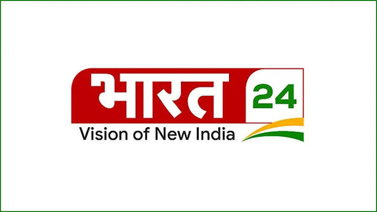 “भारत 24” चैनल वर्कप्लेस हैरेसमेंट से परेशान एक्जीक्यूटिव कृष्णा राजभर ने Media4samachar का जताया आभार