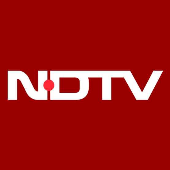 NDTV में प्रोमो टीम के लिए वैकेंसी,डिमांड पढ़कर सीवी भेजिए