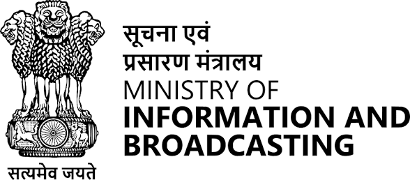 ​दो नए हिंदी समाचार चैनलों को मिली मंत्रालय की मंज़ूरी,लखनऊ की कंपनी करेगी संचालन