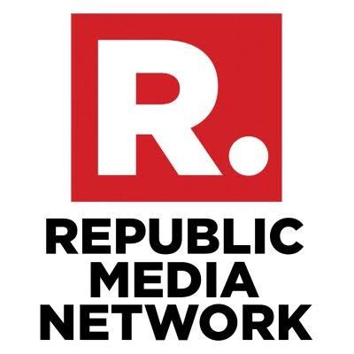 रिपब्लिक भारत में बड़ा प्रशासनिक बदलाव: निशा शर्मा बनीं डिप्टी जनरल मैनेजर–टीवी एड सेल्स