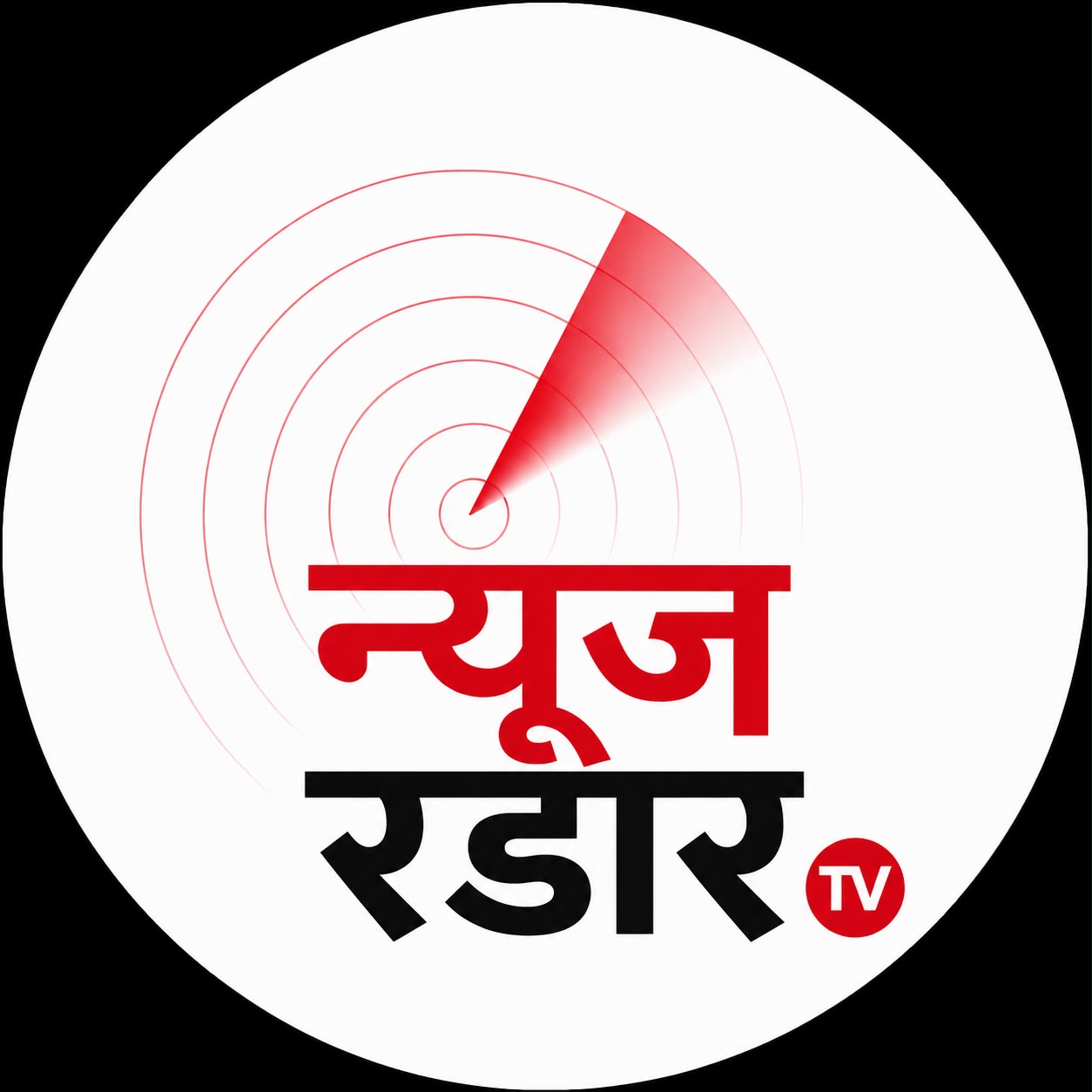 नोएडा से शुरू हो रहें न्यूज रडार न्यूज चैनल में एंकर से लेकर अन्य पदों पर निकली वेकेंसी