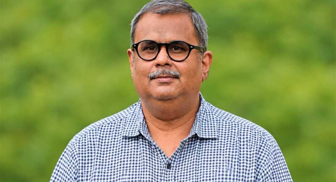 Mid-Day में बड़ा संपादकीय बदलाव: वरिष्ठ पत्रकार क्लेटन मुरज़ेलो बने नए संपादक